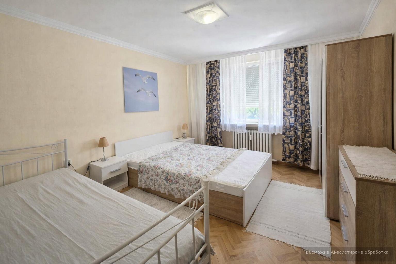 ���� ��� ���� 2-����� | Imot.bg � ����������� 5