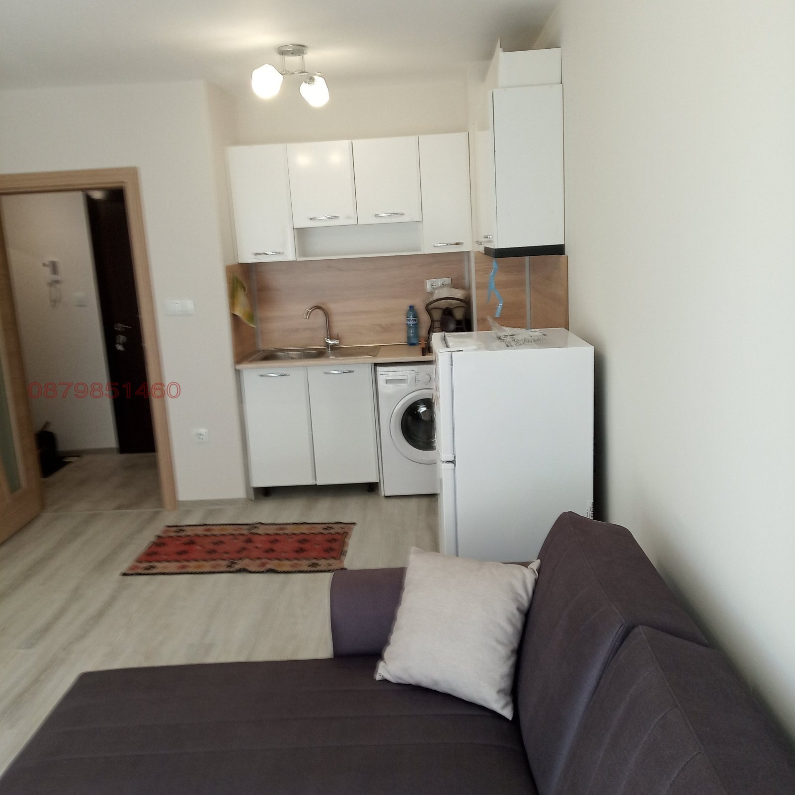 ���� ��� ���� 2-����� | Imot.bg � ����������� 3
