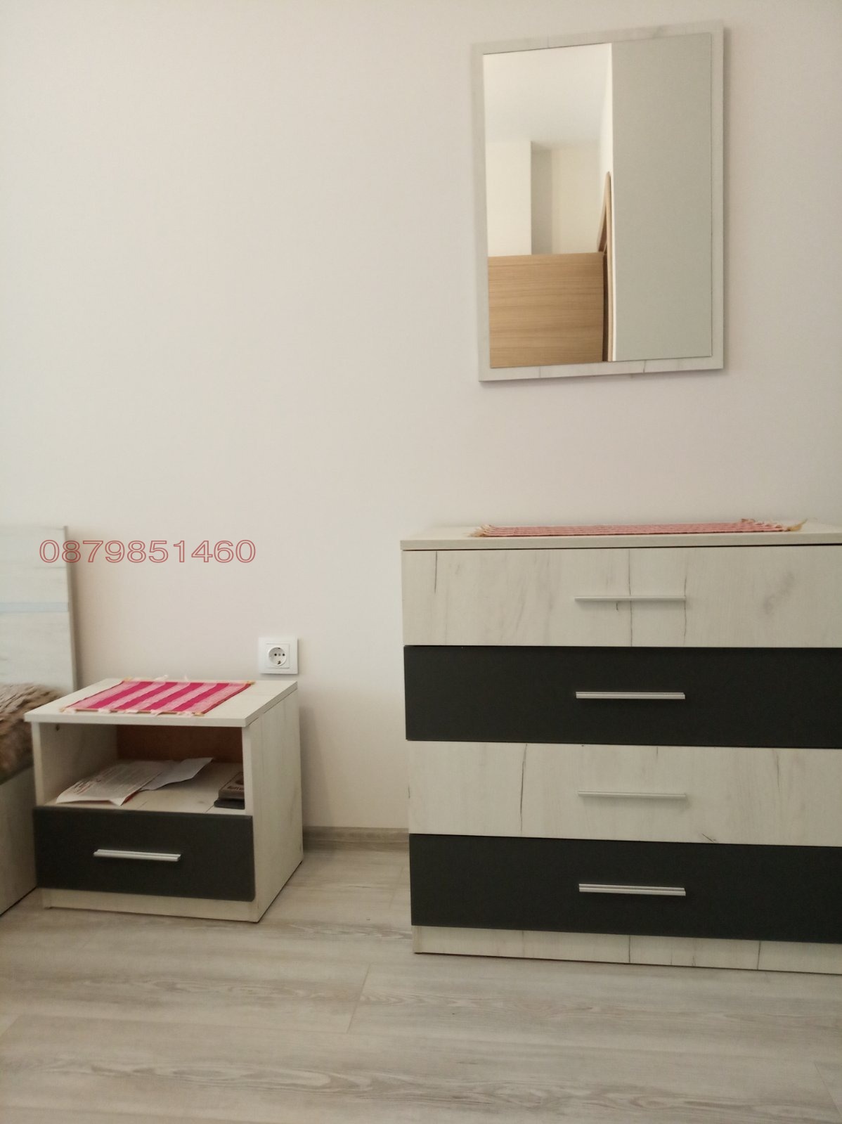 ���� ��� ���� 2-����� | Imot.bg � ����������� 2