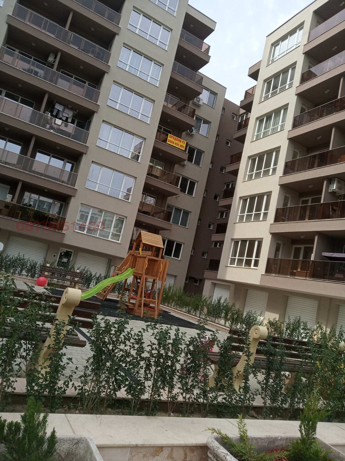 ���� ��� ���� 2-����� | Imot.bg � ����������� 5