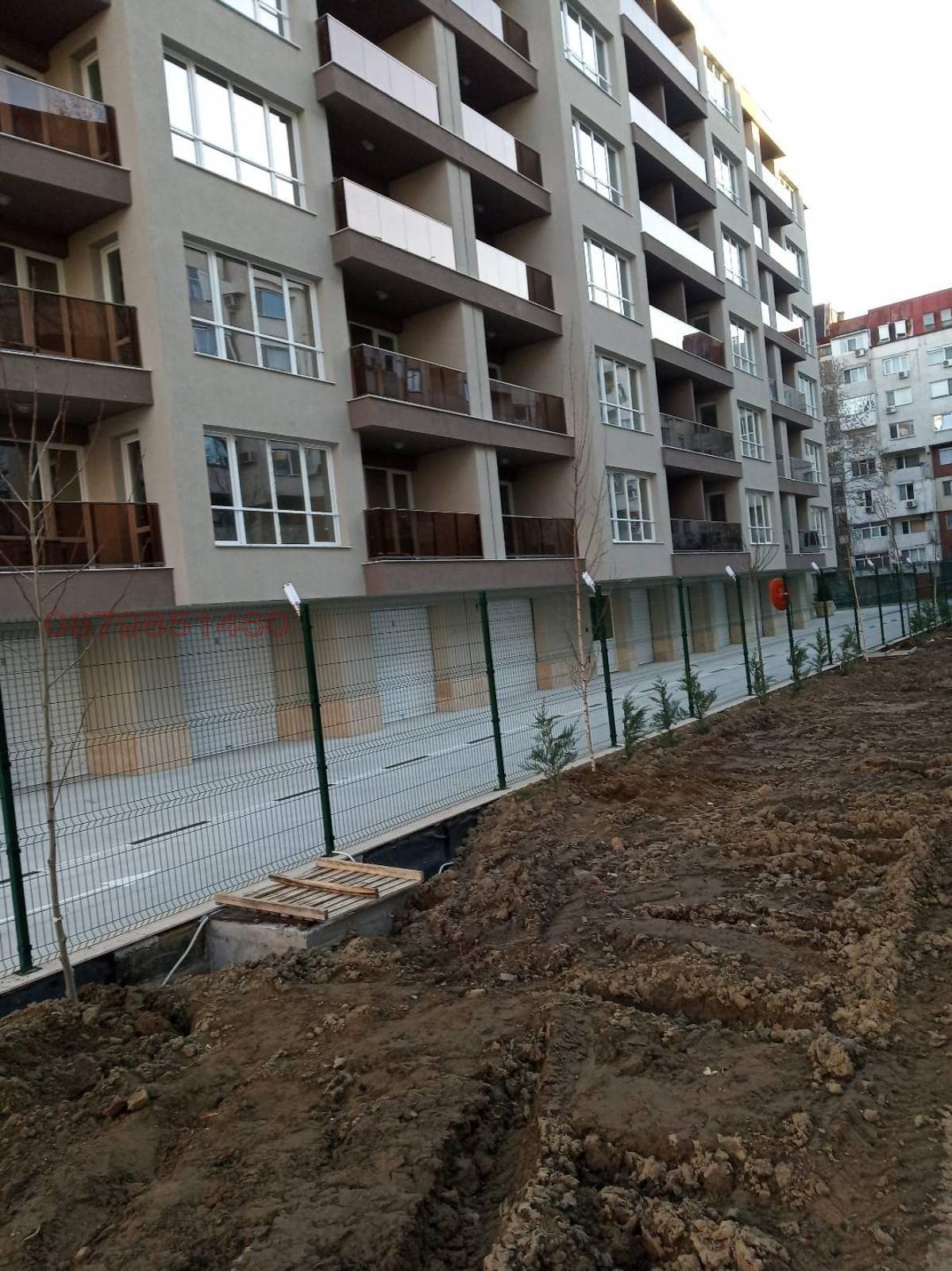 ���� ��� ���� 2-����� | Imot.bg � ����������� 1
