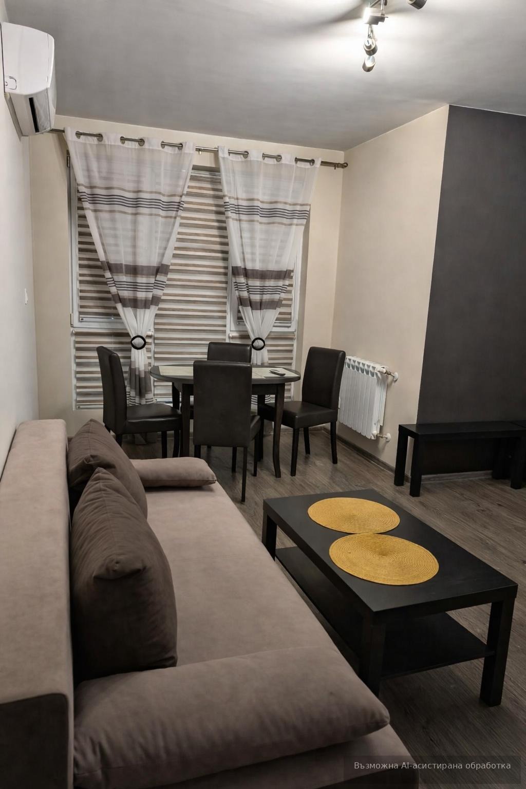���� ��� ���� 2-����� | Imot.bg � ����������� 1