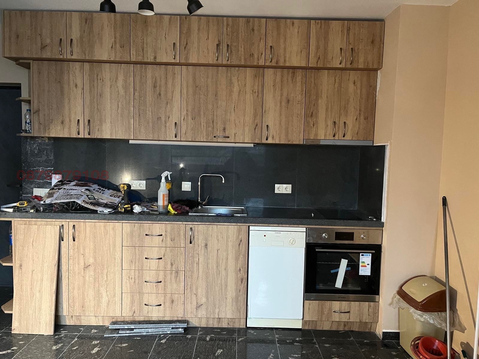 ���� ��� ���� 2-����� | Imot.bg � ����������� 5