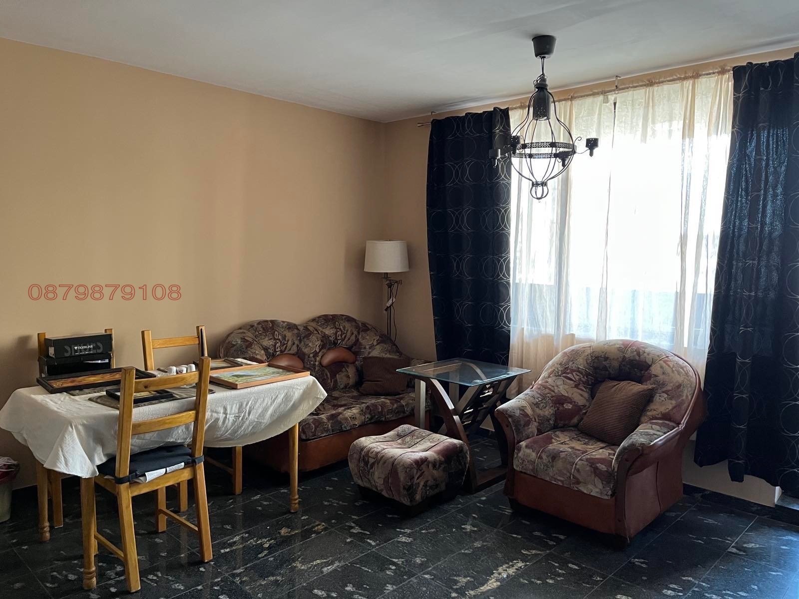 ���� ��� ���� 2-����� | Imot.bg � ����������� 10