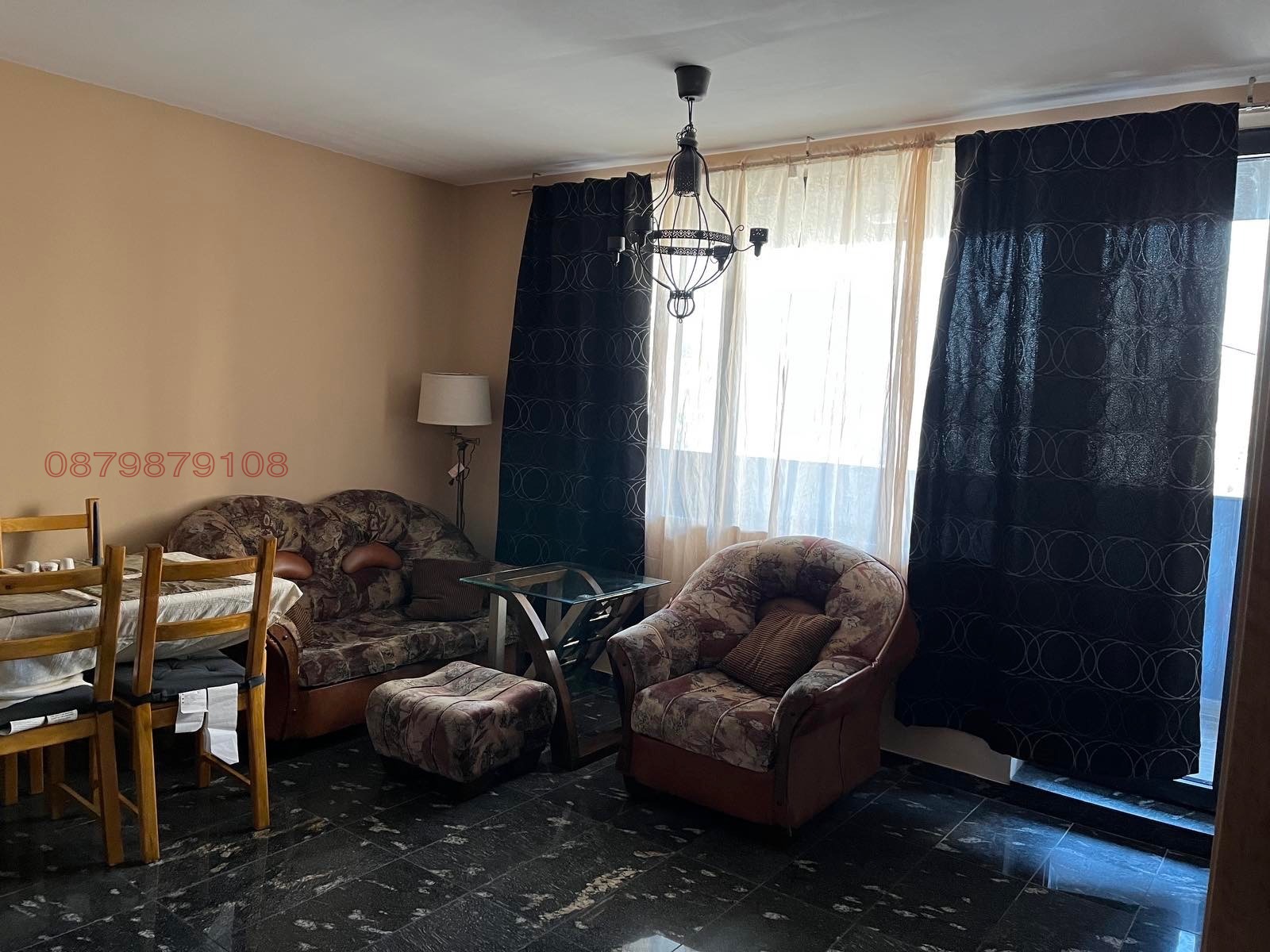 ���� ��� ���� 2-����� | Imot.bg � ����������� 9