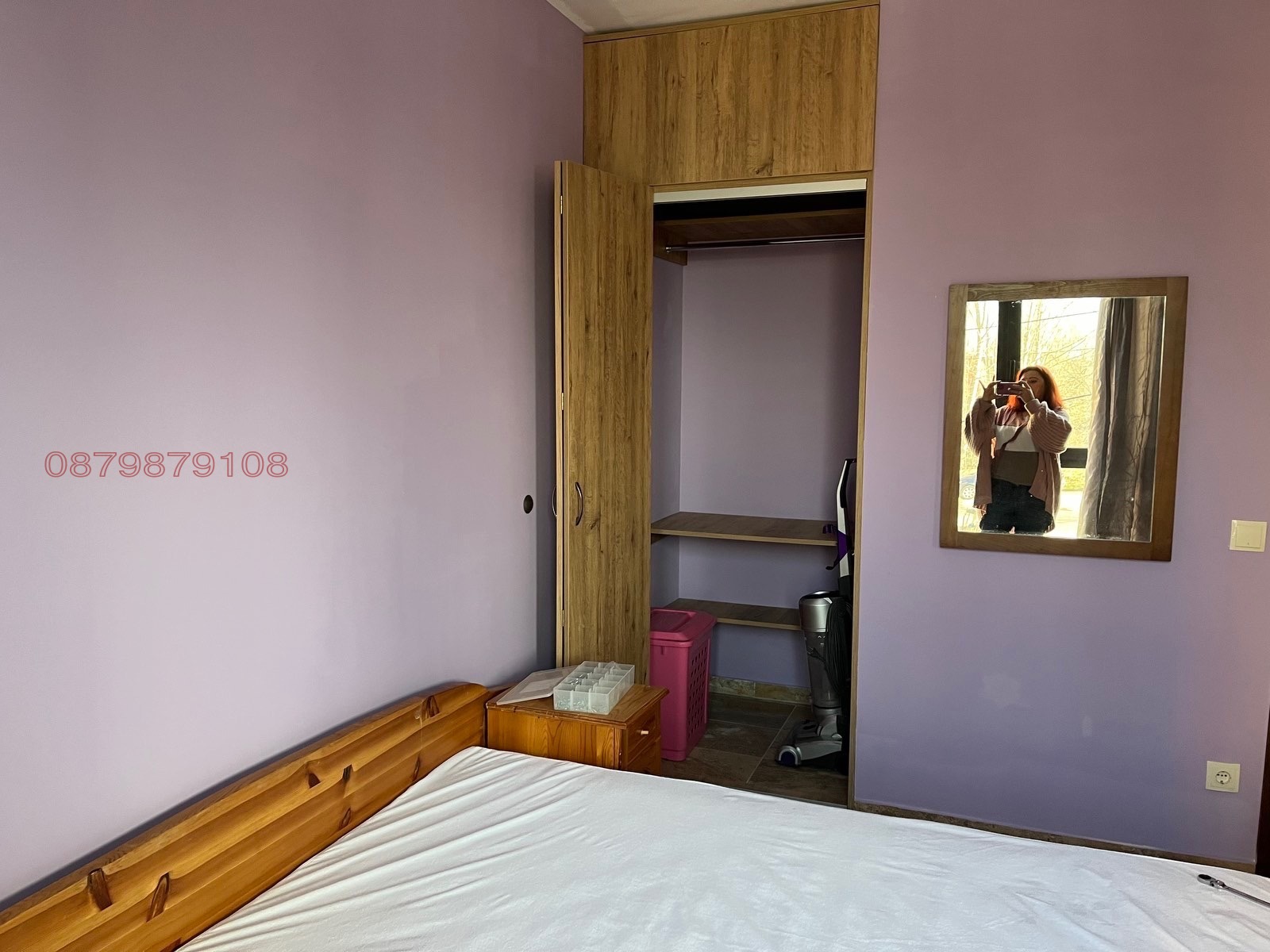 ���� ��� ���� 2-����� | Imot.bg � ����������� 7