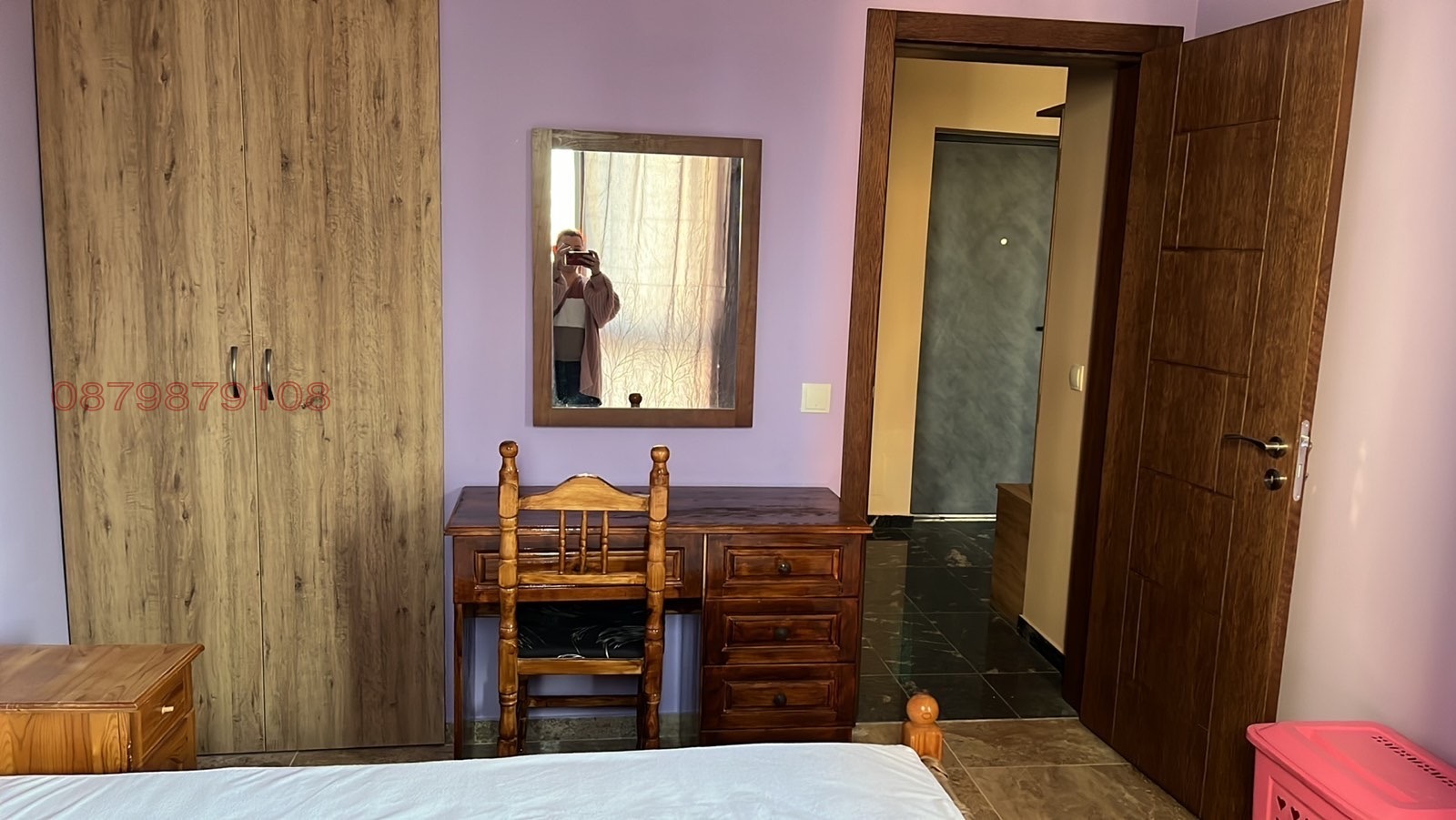 ���� ��� ���� 2-����� | Imot.bg � ����������� 8
