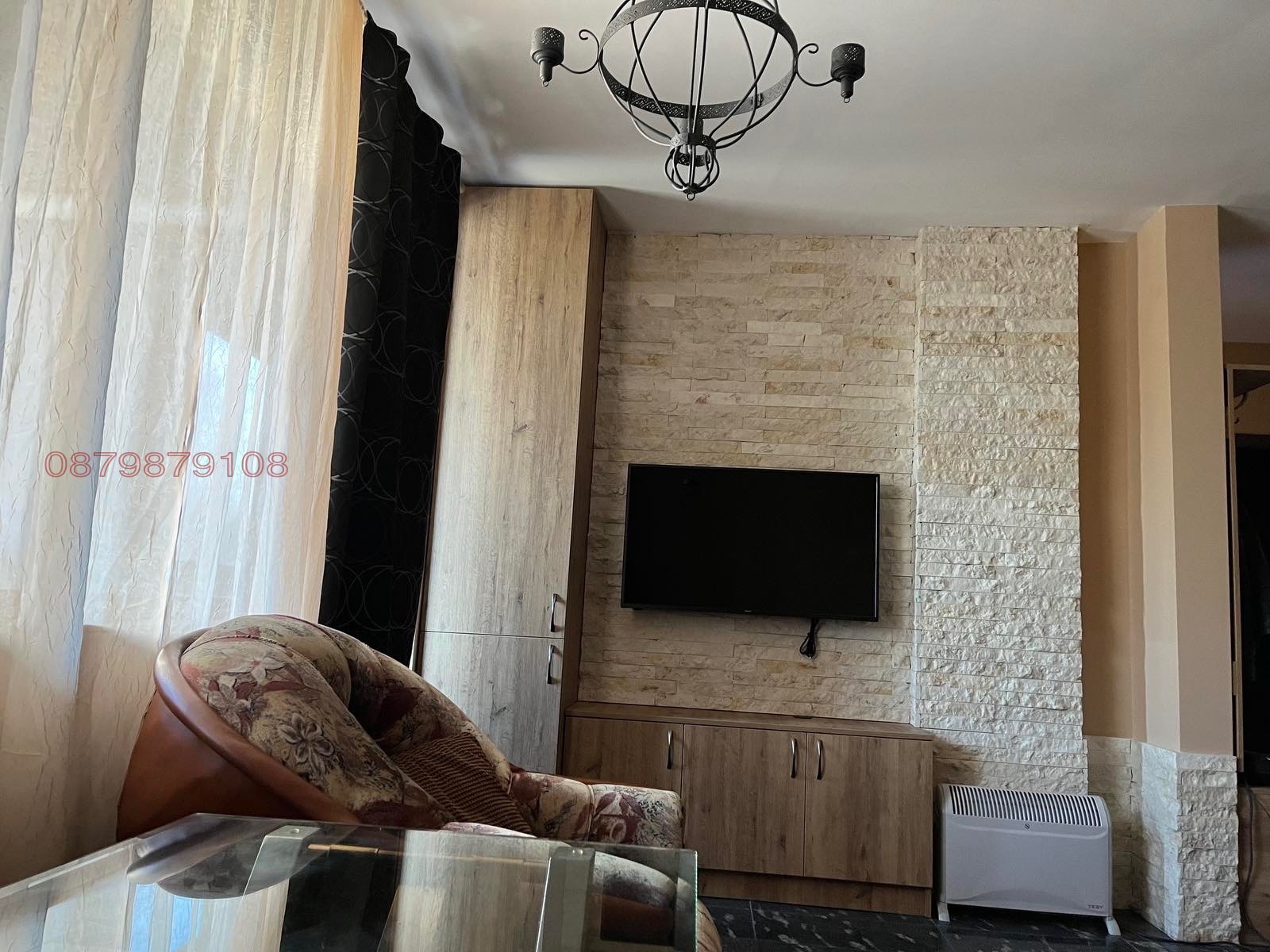 ���� ��� ���� 2-����� | Imot.bg � ����������� 4