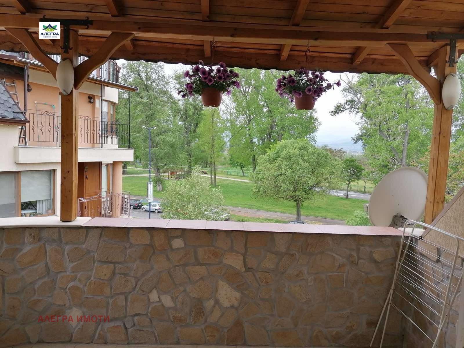 ���� ��� ���� 3-����� | Imot.bg � ����������� 6