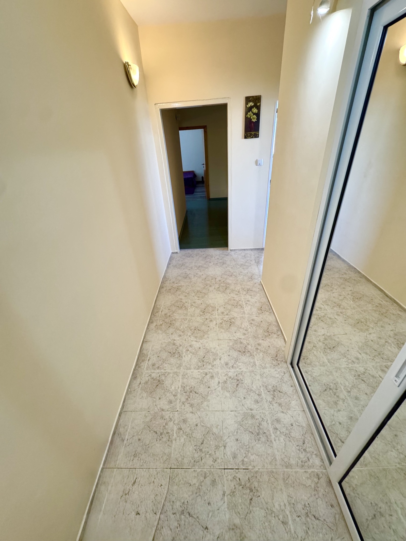 ���� ��� ���� 3-����� | Imot.bg � ����������� 9