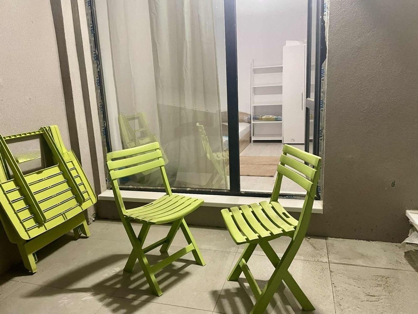 ���� ��� ���� 3-����� | Imot.bg � ����������� 10