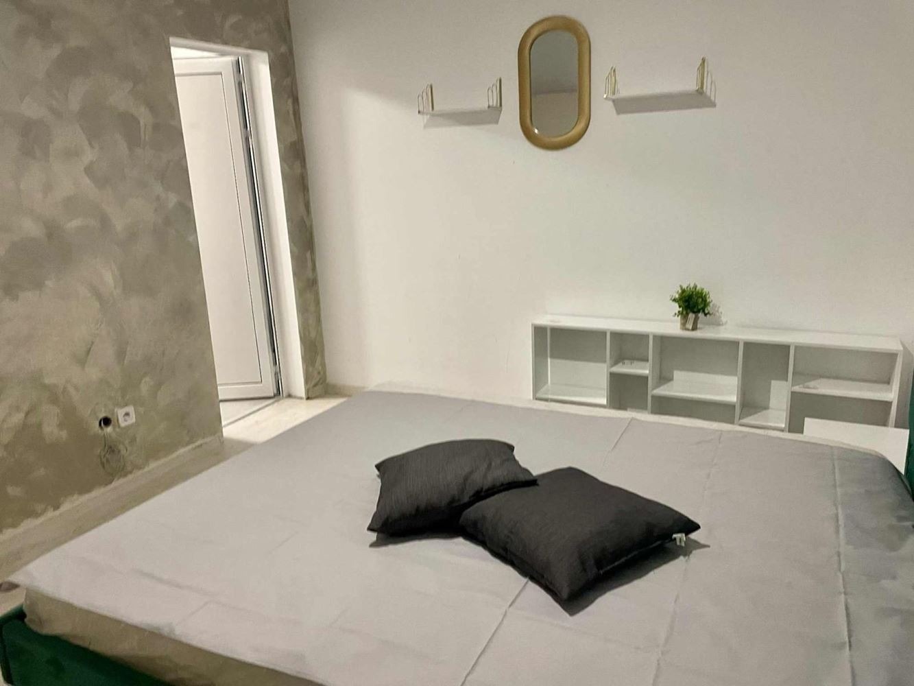 ���� ��� ���� 3-����� | Imot.bg � ����������� 6