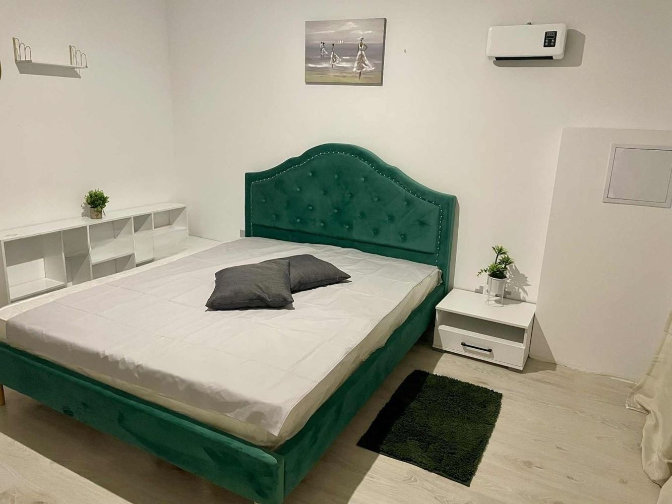 ���� ��� ���� 3-����� | Imot.bg � ����������� 4
