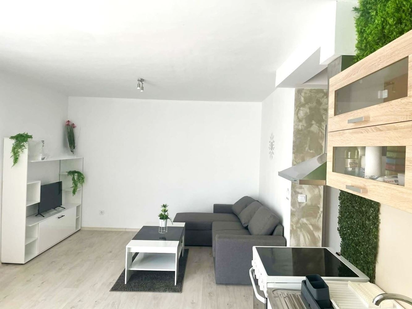 ���� ��� ���� 3-����� | Imot.bg � ����������� 1