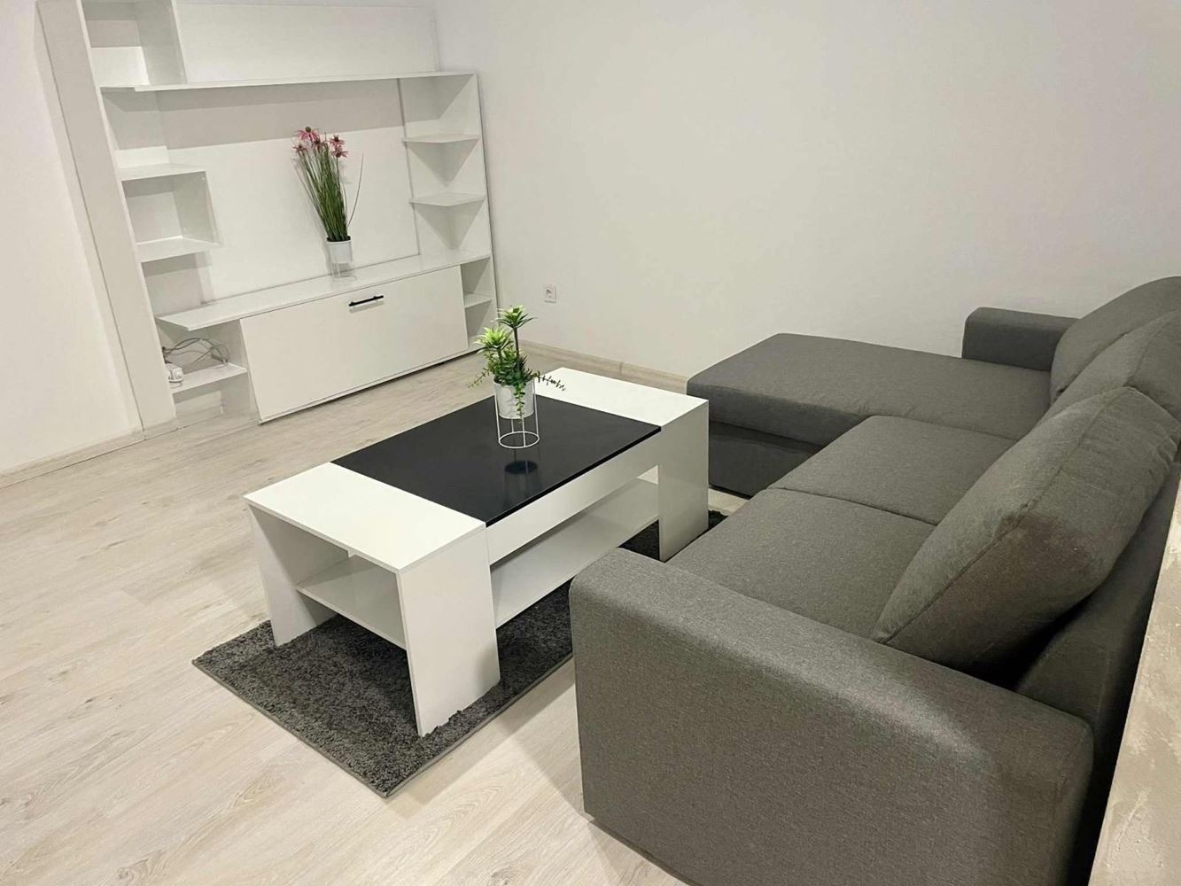 ���� ��� ���� 3-����� | Imot.bg � ����������� 2