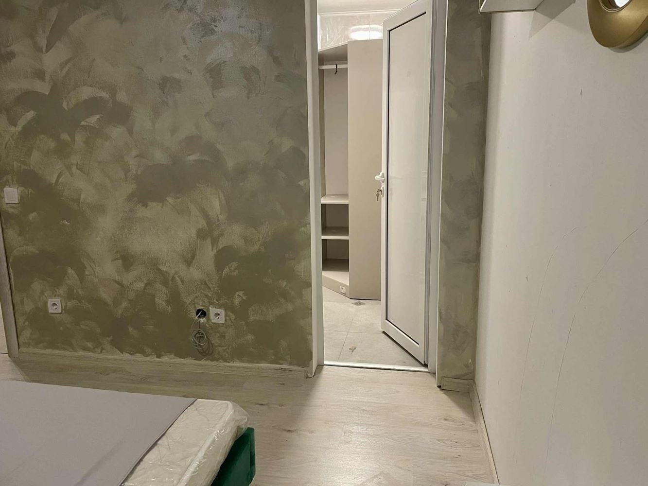 ���� ��� ���� 3-����� | Imot.bg � ����������� 9