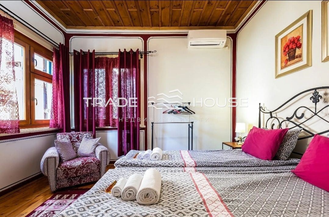 ���� ��� ���� 4-����� | Imot.bg � ����������� 2