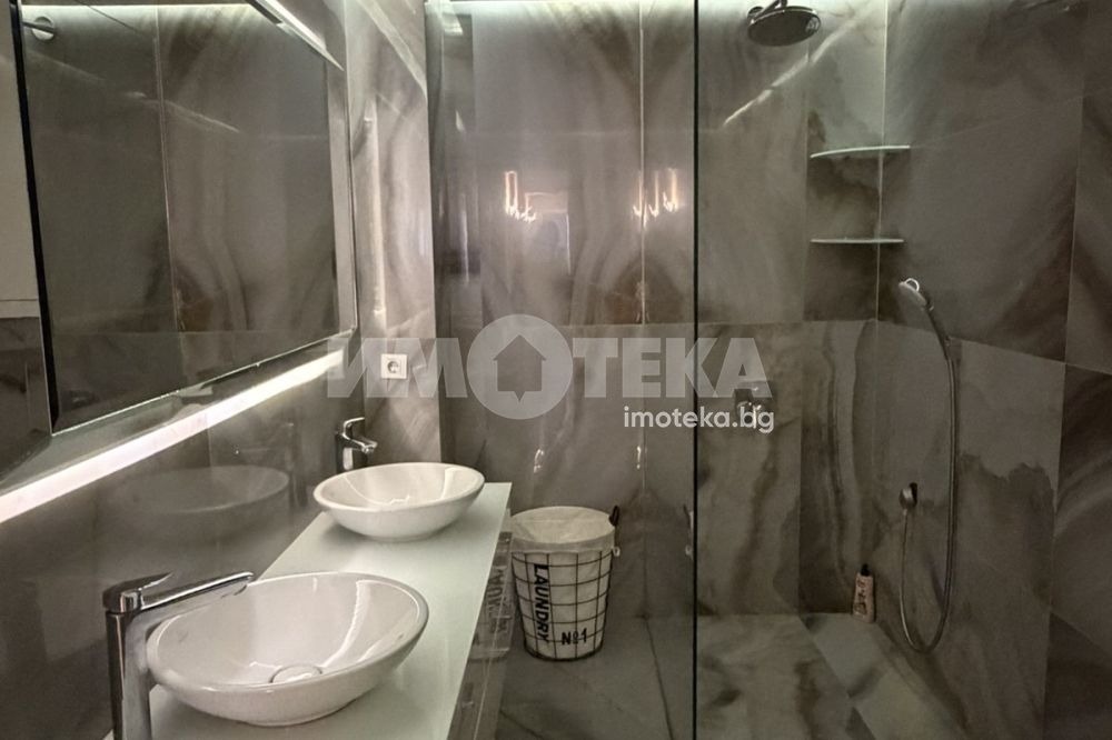 ���� ��� ���� ���������� | Imot.bg � ����������� 14