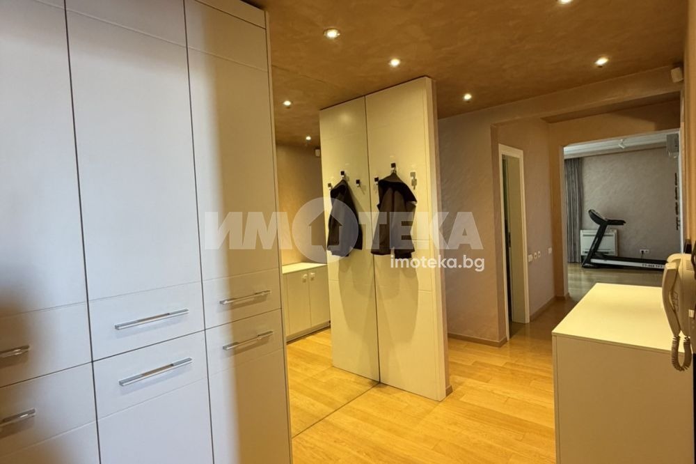 ���� ��� ���� ���������� | Imot.bg � ����������� 12