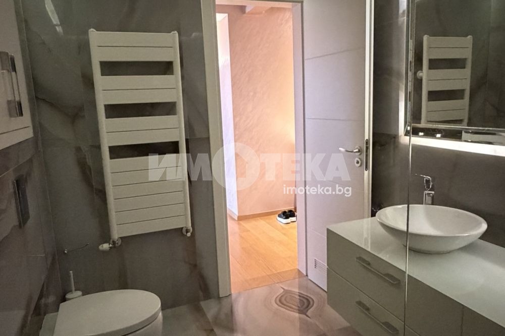 ���� ��� ���� ���������� | Imot.bg � ����������� 15