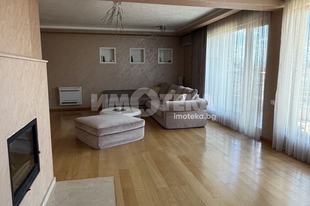 ���� ��� ���� ���������� | Imot.bg � ����������� 3