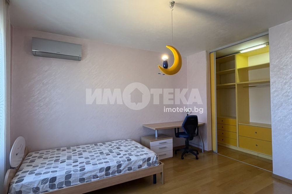 ���� ��� ���� ���������� | Imot.bg � ����������� 10