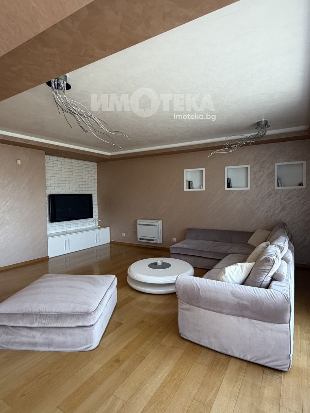 ���� ��� ���� ���������� | Imot.bg � ����������� 1