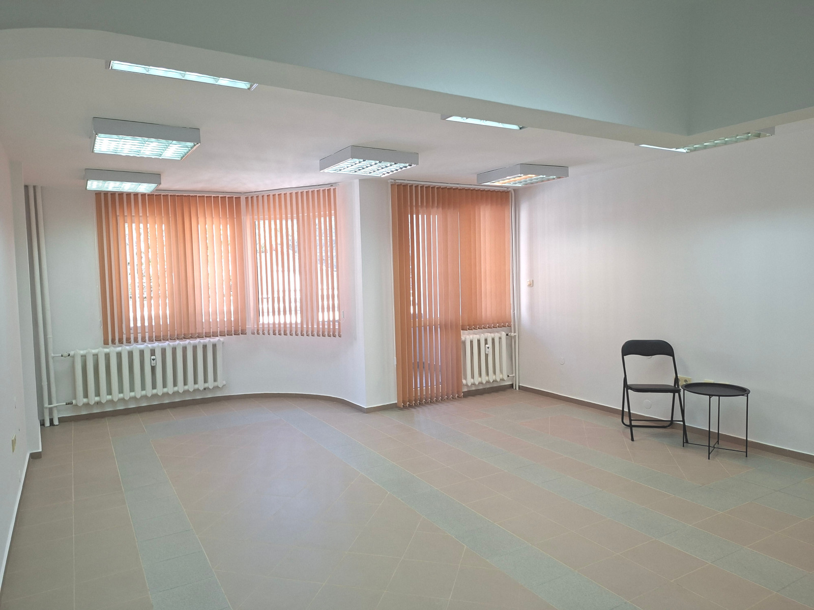 ���� ��� ���� ���� | Imot.bg � ����������� 4