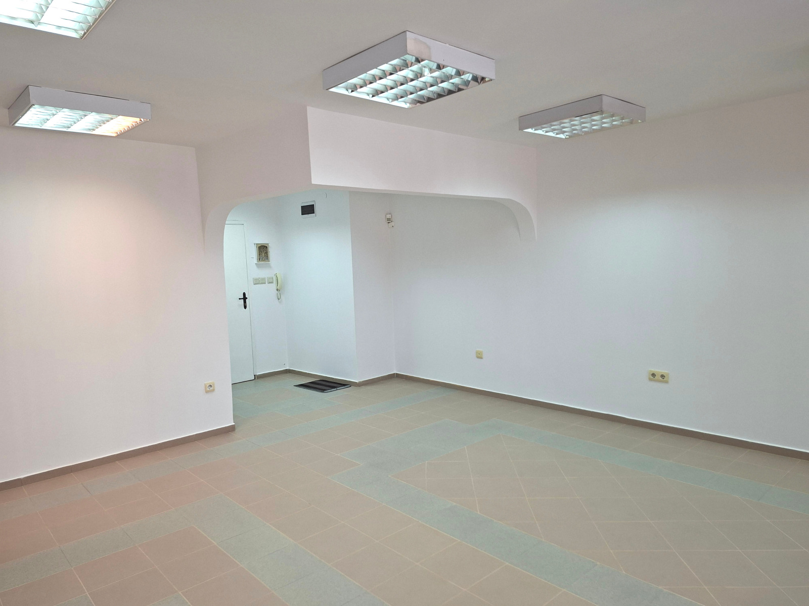 ���� ��� ���� ���� | Imot.bg � ����������� 3