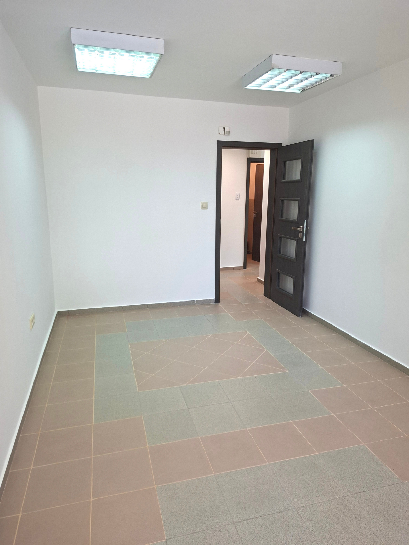 ���� ��� ���� ���� | Imot.bg � ����������� 10