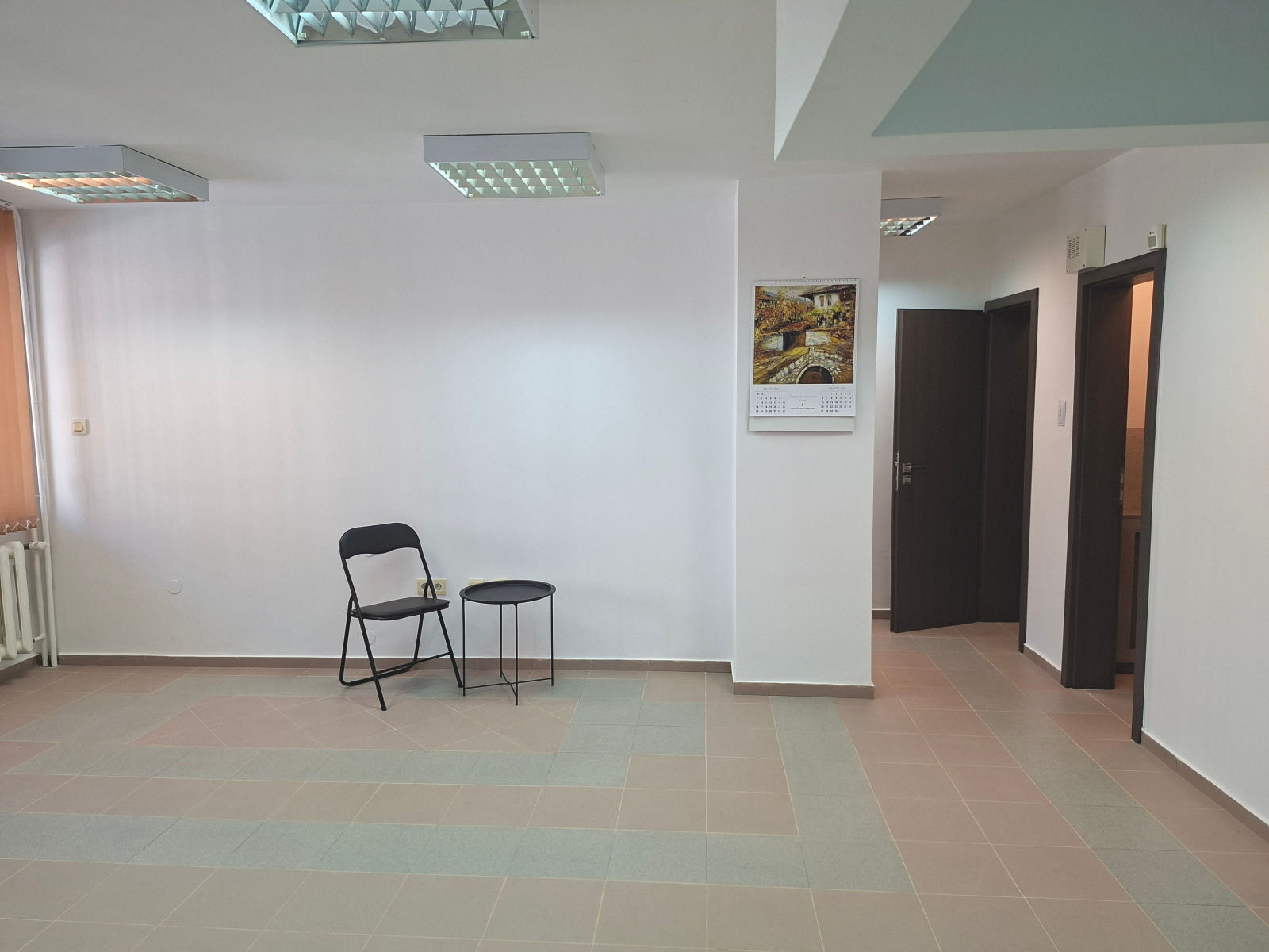 ���� ��� ���� ���� | Imot.bg � ����������� 7