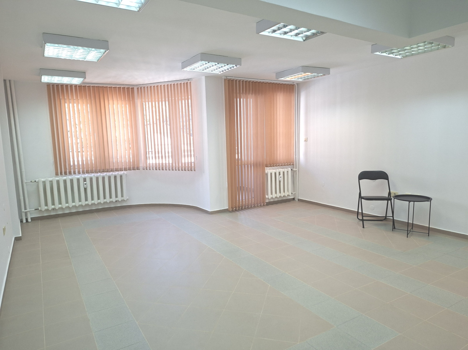 ���� ��� ���� ���� | Imot.bg � ����������� 1