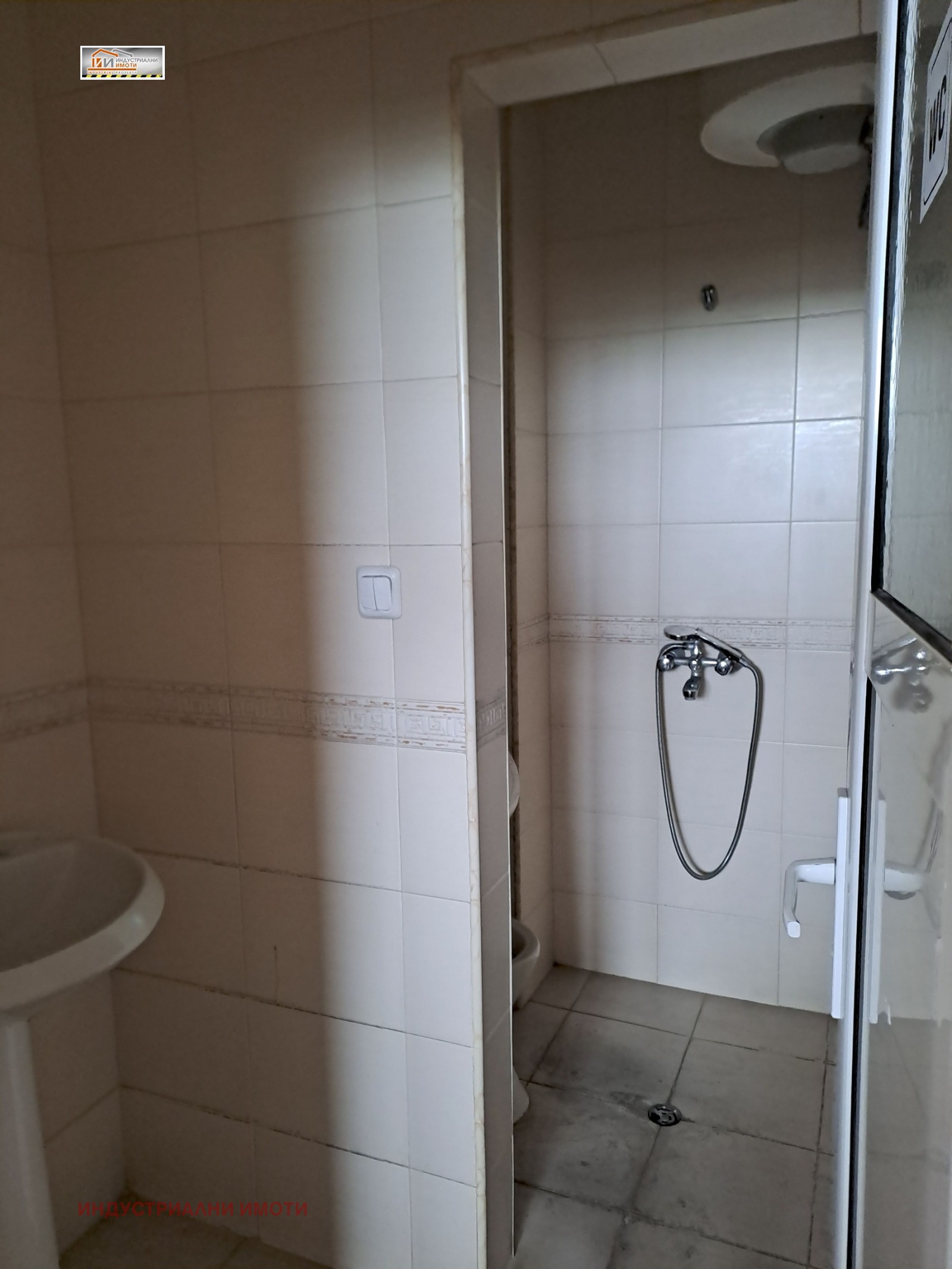 Дава под Наем СКЛАД | Imot.bg — изображение 6