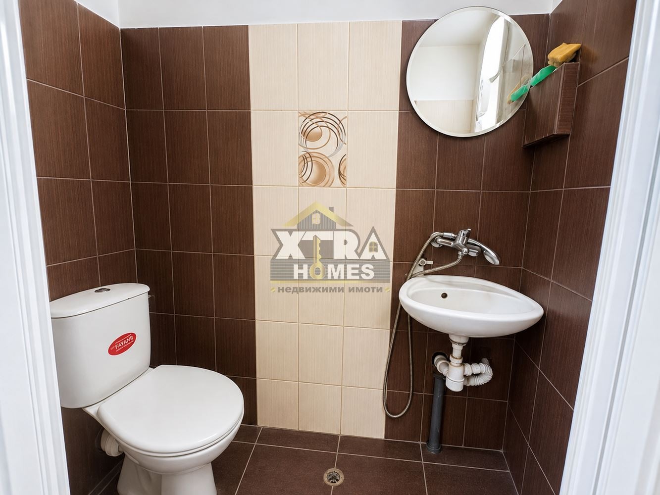 ���� ��� ���� ����� | Imot.bg � ����������� 12