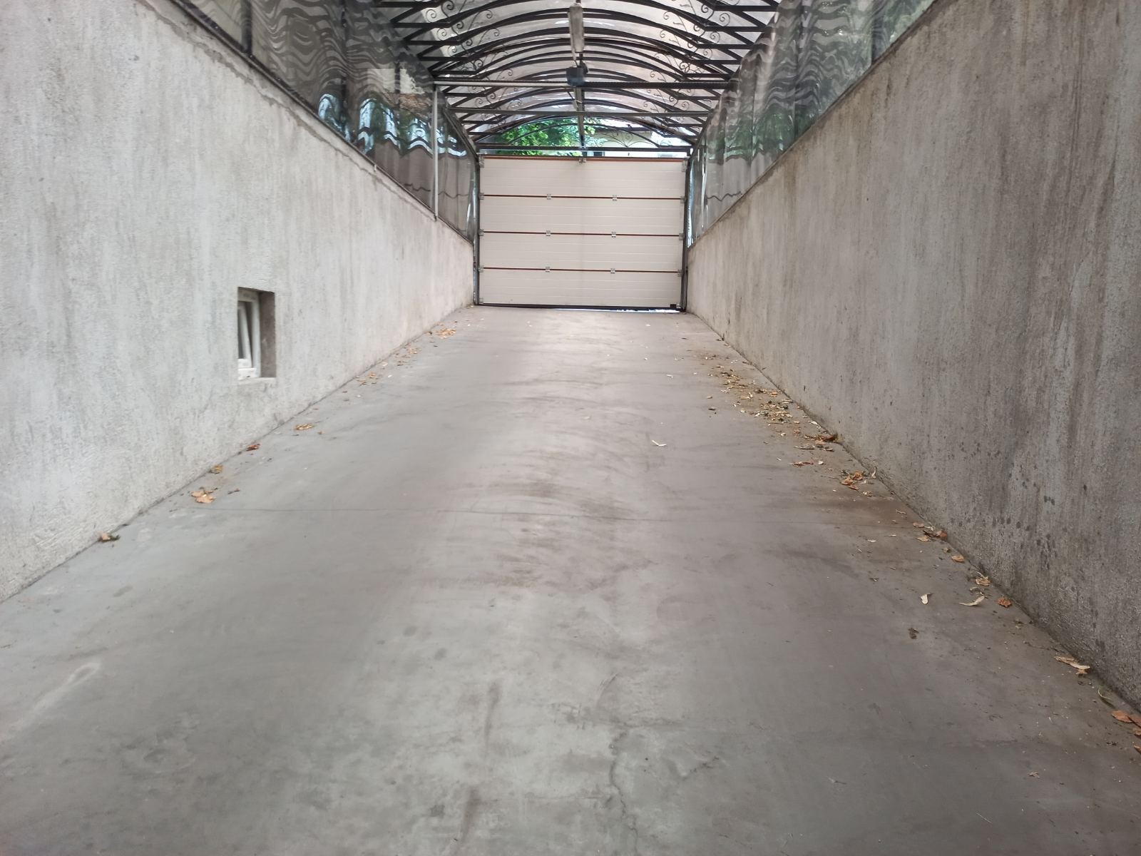 ���� ��� ���� ���������� | Imot.bg � ����������� 3