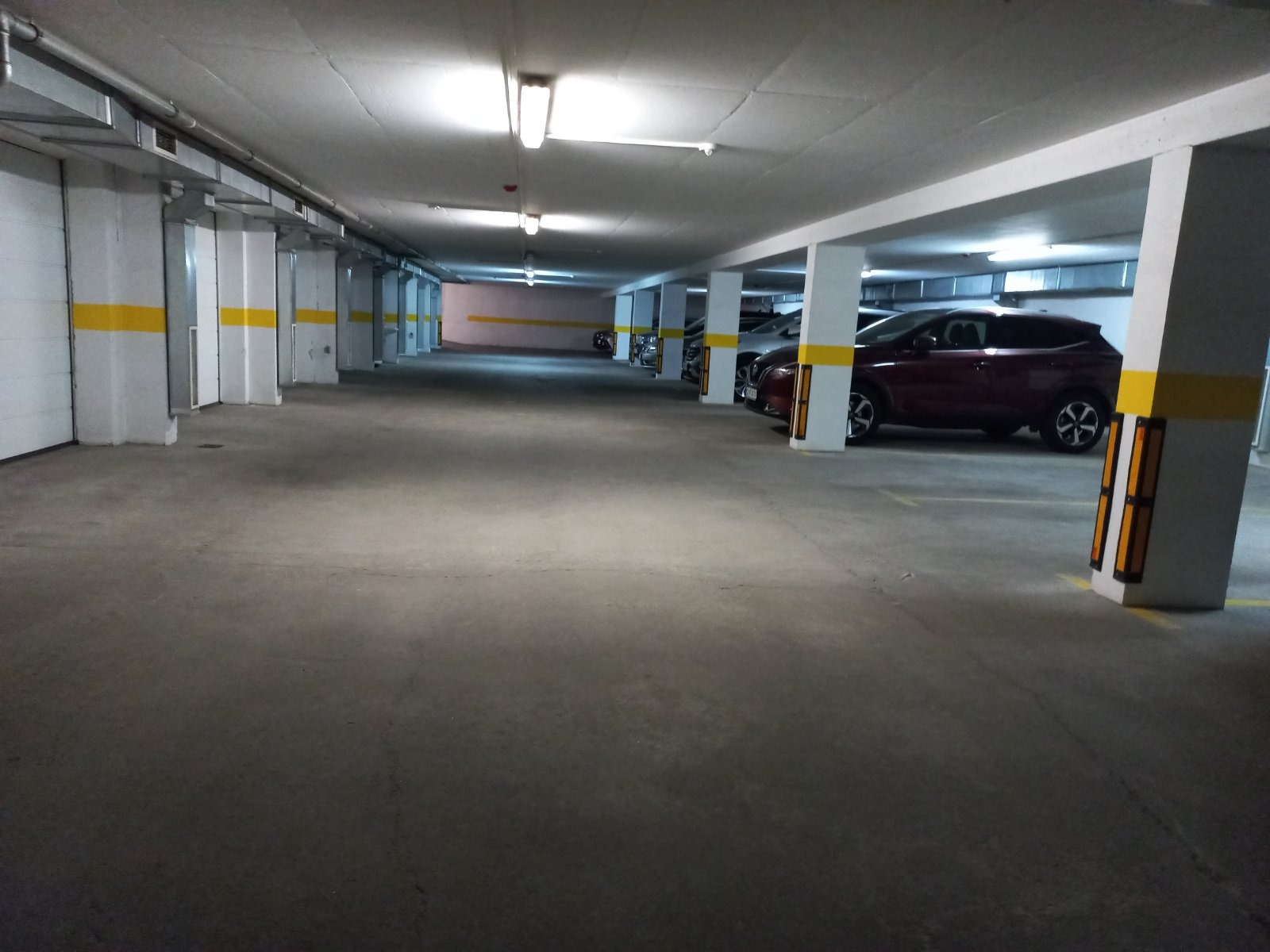 ���� ��� ���� ���������� | Imot.bg � ����������� 1