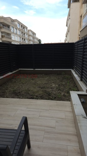 ���� ��� ���� 1-����� | Imot.bg � ����� ������ 7