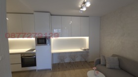 ���� ��� ���� 1-����� | Imot.bg � ����� ������ 2