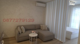 ���� ��� ���� 1-����� | Imot.bg � ����� ������ 11