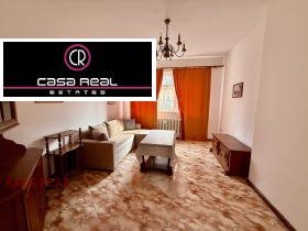 ���� ��� ���� 2-����� | Imot.bg � ����� ������ 2