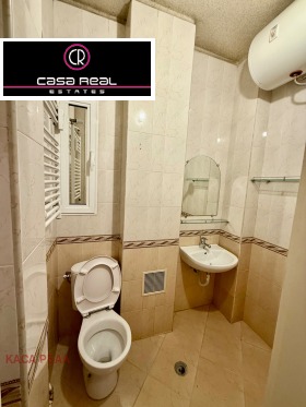 ���� ��� ���� 2-����� | Imot.bg � ����� ������ 10