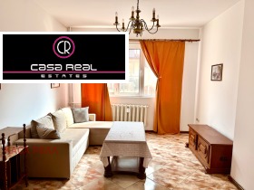 ����� ���� ��� ���� 2-�����,���� �����, ������