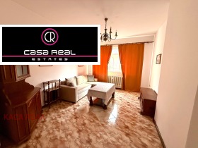 ���� ��� ���� 2-����� | Imot.bg � ����� ������ 3