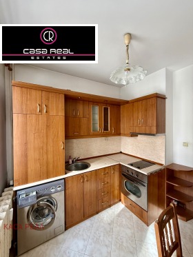 ���� ��� ���� 2-����� | Imot.bg � ����� ������ 9