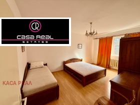 ���� ��� ���� 2-����� | Imot.bg � ����� ������ 7