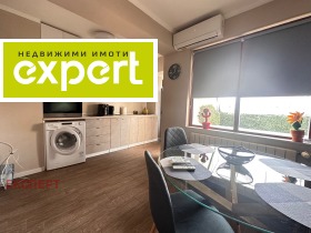 1 υπνοδωμάτιο ΤΣηροκ τσενταρ, Πλεβεν