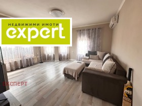    2- | Imot.bg    8