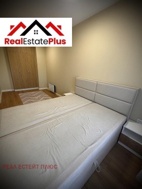 ���� ��� ���� 2-����� | Imot.bg � ����� ������ 6