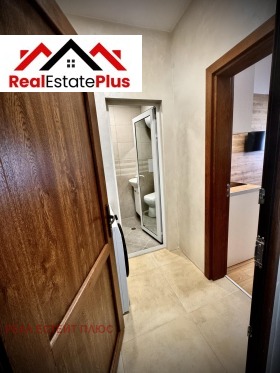 ���� ��� ���� 2-����� | Imot.bg � ����� ������ 10