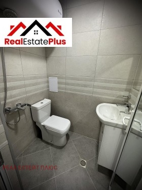 ���� ��� ���� 2-����� | Imot.bg � ����� ������ 9